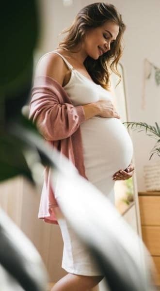 HR Plastic Surgery - Mummy Makeover At A Glance